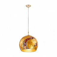 Pendant Lamp LUNA,