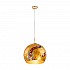 Pendant Lamp LUNA,