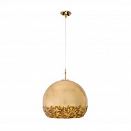 Pendant Lamp LUNA,