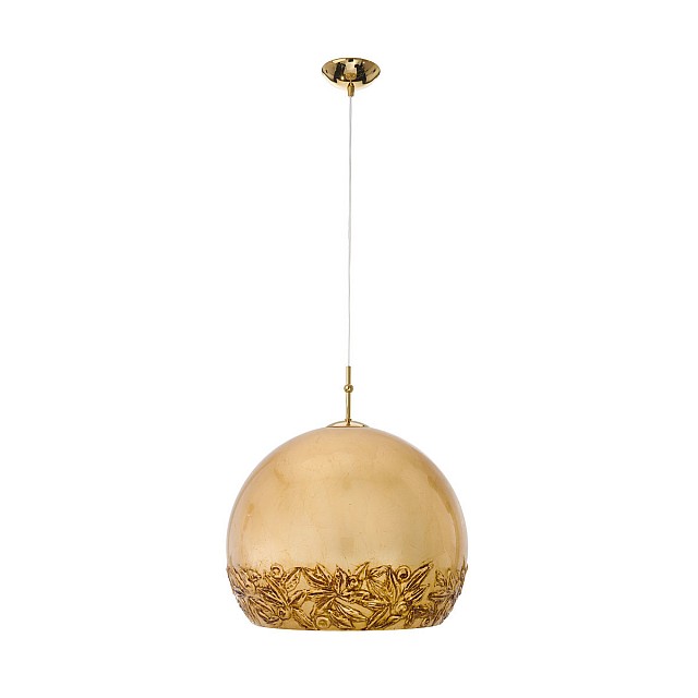 Pendant Lamp LUNA,