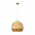 Pendant Lamp LUNA,