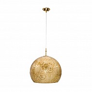 Pendant Lamp LUNA,