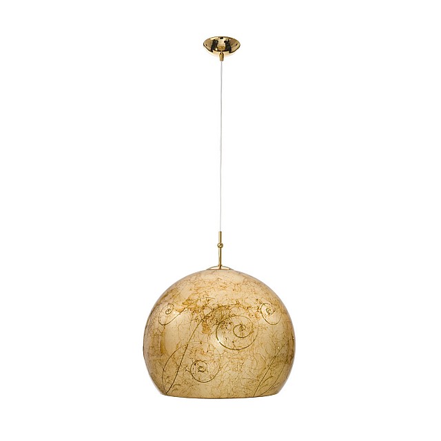 Pendant Lamp LUNA,
