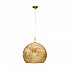 Pendant Lamp LUNA,