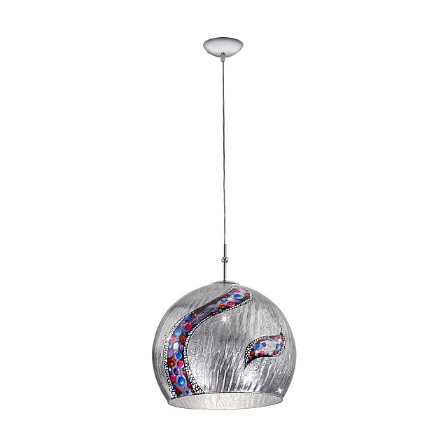 Pendant Lamp LUNA,