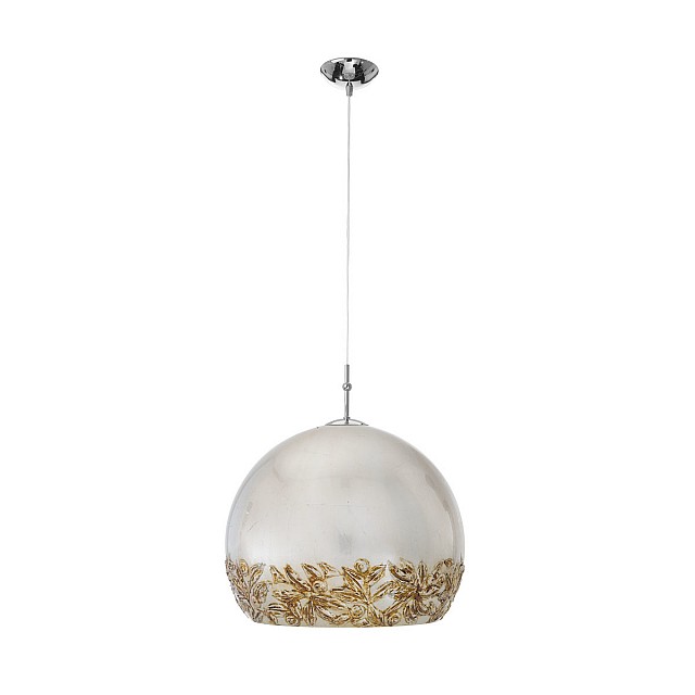 Pendant Lamp LUNA,