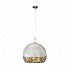 Pendant Lamp LUNA,