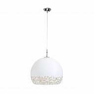 Pendant Lamp LUNA,