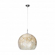 Pendant Lamp LUNA,