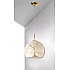 Pendant Lamp LUNA,