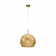 Pendant Lamp LUNA,