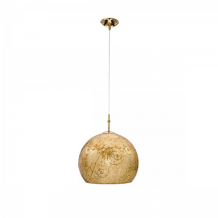 Pendant Lamp LUNA,