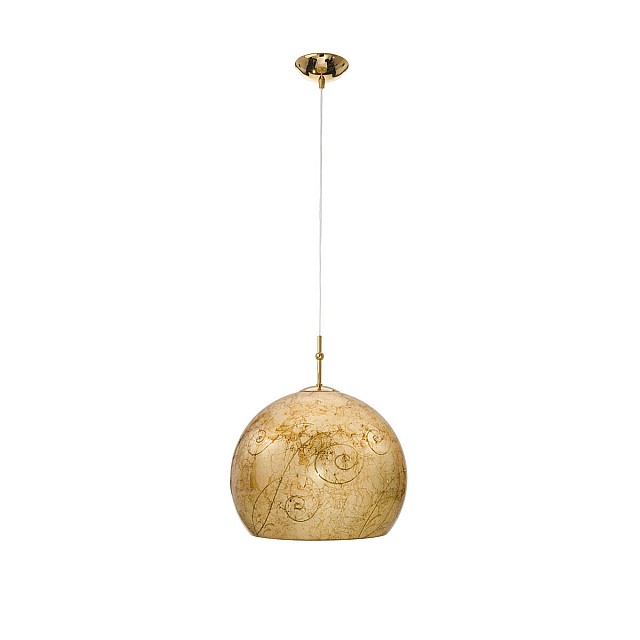 Pendant Lamp LUNA,