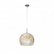 Pendant Lamp LUNA,