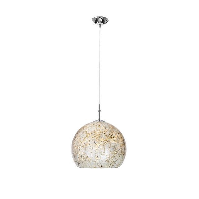 Pendant Lamp LUNA,