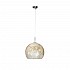 Pendant Lamp LUNA,