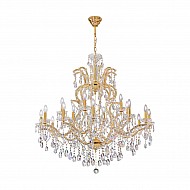 Chandelier BELVEDERE,