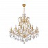 Chandelier BELVEDERE,