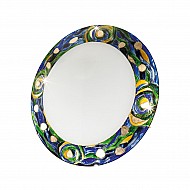 Ceiling Lamp SERENA,