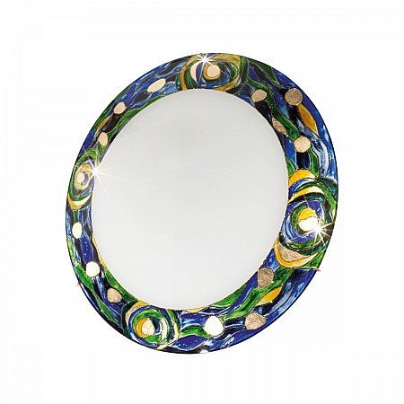 Ceiling Lamp SERENA,