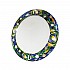 Ceiling Lamp SERENA,