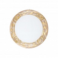 Ceiling Lamp SERENA,