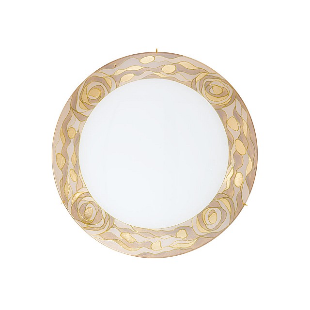 Ceiling Lamp SERENA,