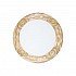 Ceiling Lamp SERENA,