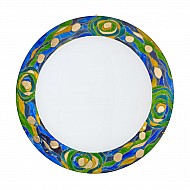 Ceiling Lamp SERENA,