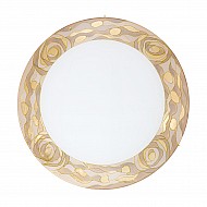 Ceiling Lamp SERENA,