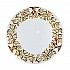Ceiling Lamp SERENA