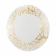 Ceiling Lamp SERENA,