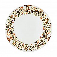 Ceiling Lamp SERENA,