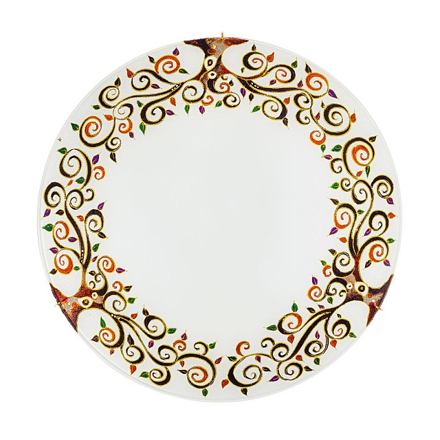 Ceiling Lamp SERENA,