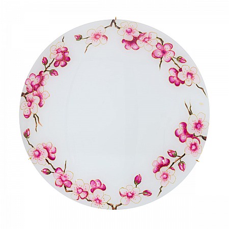 Ceiling Lamp SERENA,