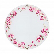 Ceiling Lamp SERENA,