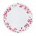 Ceiling Lamp SERENA,