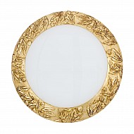 Ceiling Lamp SERENA,