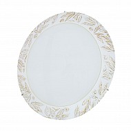 Ceiling Lamp SERENA,