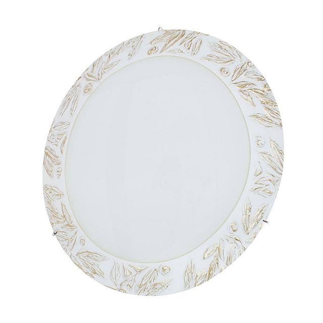 Ceiling Lamp SERENA,