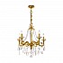 Chandelier CONTARINI CRYSTAL,