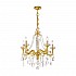 Chandelier CONTARINI CRYSTAL,