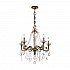 Chandelier CONTARINI CRYSTAL,