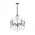 Chandelier CONTARINI CRYSTAL,