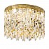 Ceiling Lamp PRISMA,
