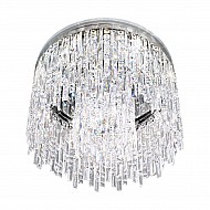 Ceiling Lamp PRISMA,