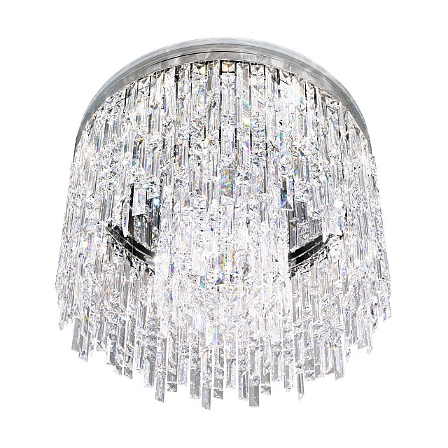 Ceiling Lamp PRISMA,
