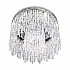 Ceiling Lamp PRISMA,