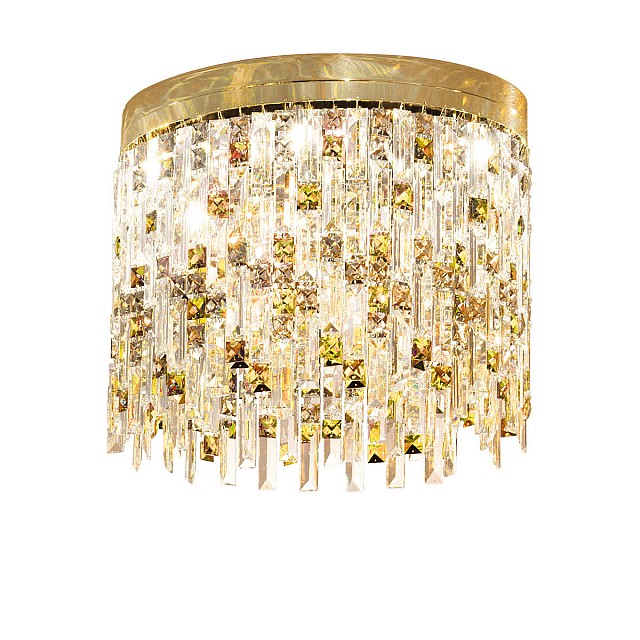 Ceiling Lamp PRISMA,