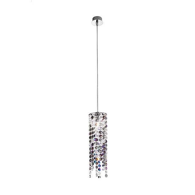 Pendant Lamp PRISMA,